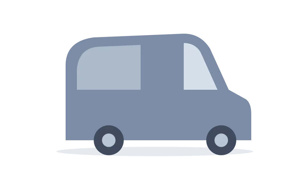  Class silhouette: auto